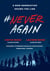 #NeverAgain - A New Generation Draws the Line