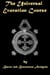 The Universal Evocation Course - Magickal Courses, #1