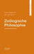 Zoölogische Philosophie