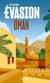 Oman Guide Evasion