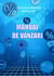 MANUAL DE VÂNZARI