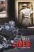 Three Lives