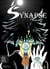 Synapse - Program "Modern Love"