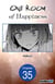 One Room of Happiness #035