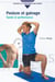 Posture et gainage - Santé et performance