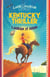 Kentucky Thriller - Book 3