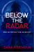 Below the Radar - Lexie Montgomery Series, #3
