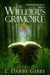 The Wielder's Grimoire - Standing Stone, #5