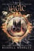 Magic - The Godsverse Chronicles, #1