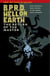B.P.R.D. Hell on Earth Volume 6: The Return of the Master