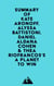 Summary of Kate Aronoff, Alyssa Battistoni, Daniel Aldana Cohen & Thea Riofrancos's A Planet to Win