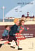 The Children Who Stayed Behind