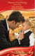 Pregnant At The Wedding / Baby Business - Pregnant at the Wedding (Platinum Grooms) / Baby Business (Billionaires and Babies)