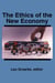 The Ethics of the New Economy - Restructuring and Beyond