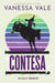 Contesa - Steele Ranch, #2