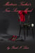 Mistress Tasha's New Sissy Maid - Sissy stories, #38