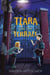 The Tiara on the Terrace