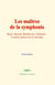 Les maîtres de la symphonie - Bach, Mozart, Beethoven, Schubert, et autres génies de la musique