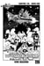 Edens Zero Chapitre 100 - Edens One