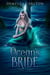 Ocean's Bride - Siren of War, #3