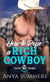 How To Rope A Rich Cowboy - Silver Springs Ranch, #2