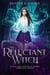 Santa Cruz Witch Academy