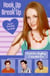 Hook Up or Break Up #4: Don't Do Anything I Wouldn't Do
