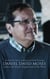 Daniel David Moses - Spoken and Written Explorations of His Work