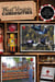 West Virginia Curiosities - Quirky Characters, Roadside Oddities & Other Offbeat Stuff