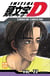 Initial D - Tome 22
