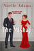 The Mishap - Bad Bridesmaids, #4