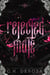 Rejected Mate - The Hitched Live Series