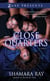 Close Quarters - A Novel