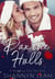 Dax the Halls (A Bad Boy Dax Christmas Novella) - Bad Boys of Willow Valley, #1.5