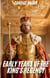 Early Years of the King's Regency - Early Years of the King's Regency, #9
