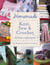 Homemade Knit, Sew and Crochet - 25 Home Craft Projects