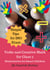 Vedic and Creative Math for Class 2 - Vedic Math, #4