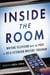 Inside the Room - Writing Television with the Pros at UCLA Extension Writers' Program