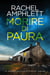 Morire di paura - Le indagini della detective Kay Hunter, #1