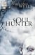 The Soul Hunter