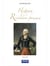 Histoire de la Révolution française - Tome VII