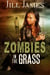 Zombies in the Grass - Time of Zombies, #4