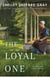 The Loyal One