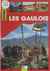 Les Gaulois