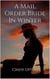 A Mail Order Bride In Winter