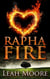 Rapha Fire - Kismet Series, #2