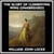 The Glory Of Clementina Wing (Unabridged)