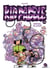 Kid Paddle - Tome 14 - Serial Player