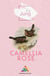Camellia Rose | Roman lesbien, livre lesbien - Romance lesbienne