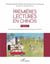 Premières lectures en chinois - Volume 1 - Un livre de lecture bilingue chinois-français pour enfants